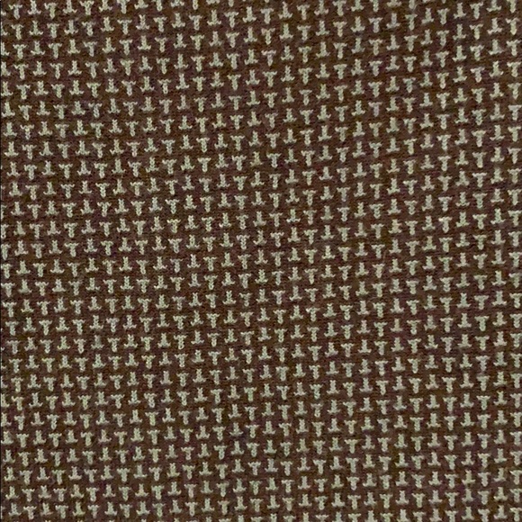 J. Jill Ponte Tunic Shirt - Picture 4 of 4